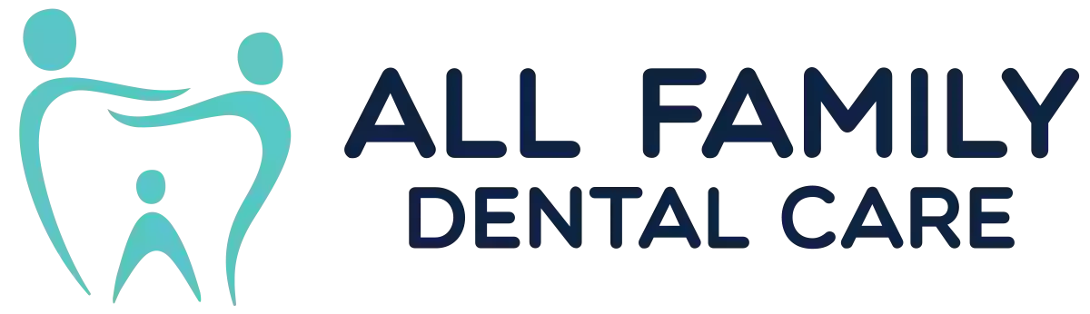 All Family Dental Care