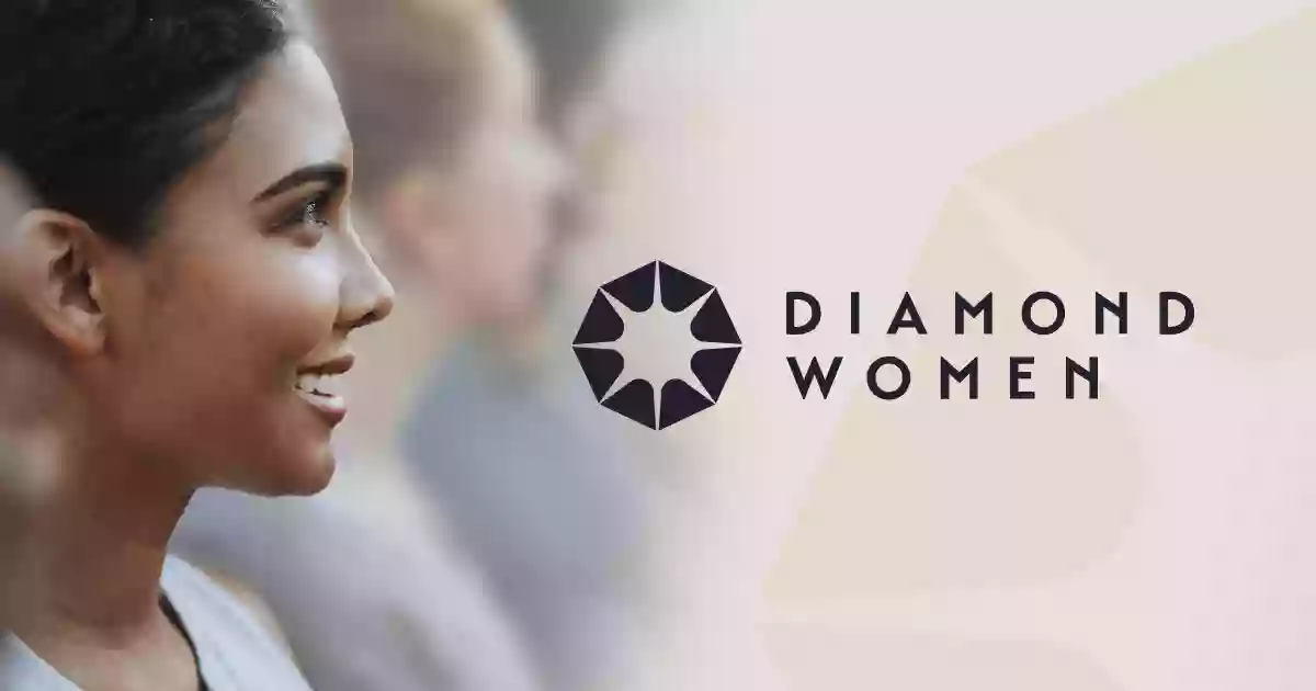 Diamond Women Castle Hill