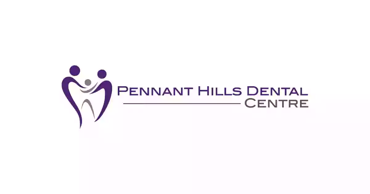 Pennant Hills Dental Centre