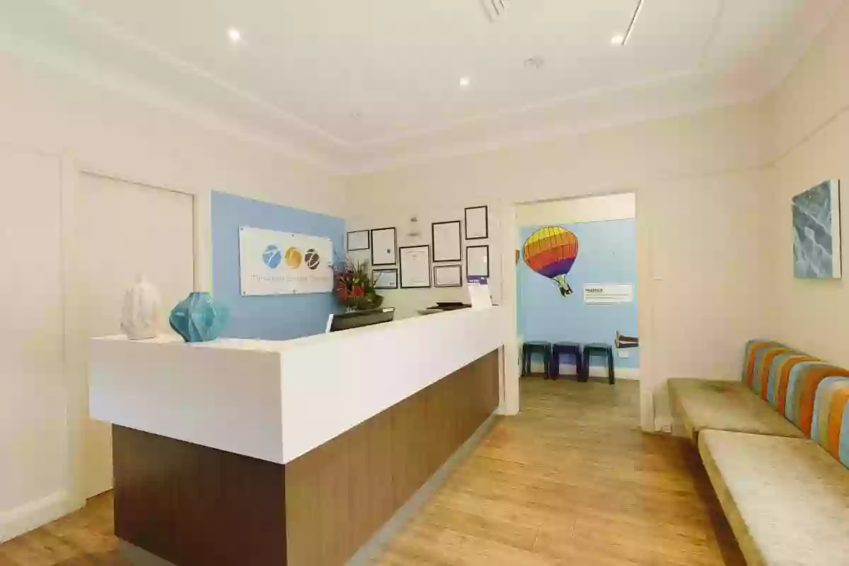 Timeless Dental Pennant Hills - Best Dentist in Pennant Hills