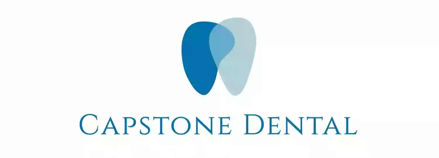 Capstone Dental Auburn