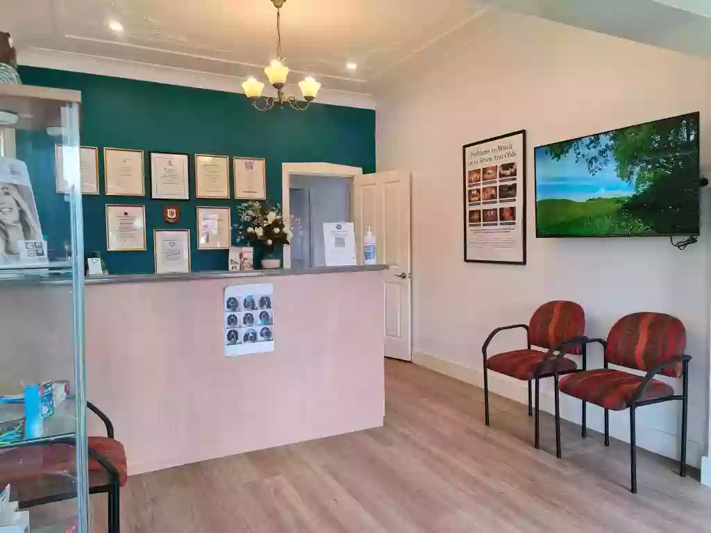 Cabarita Dental