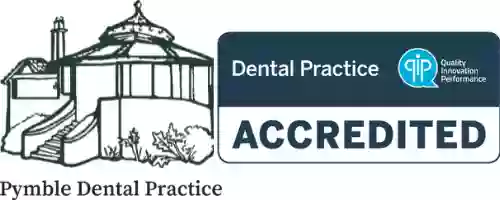 Pymble Dental Practice