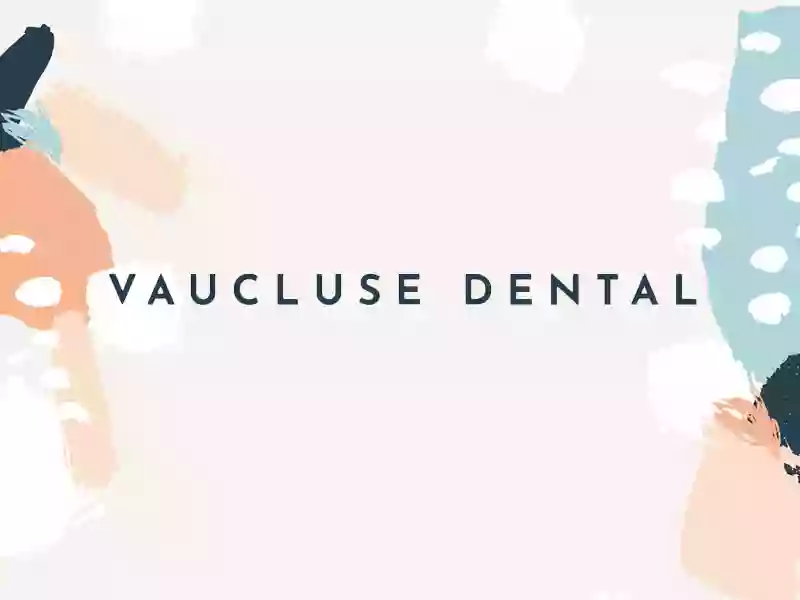 VAUCLUSE DENTAL