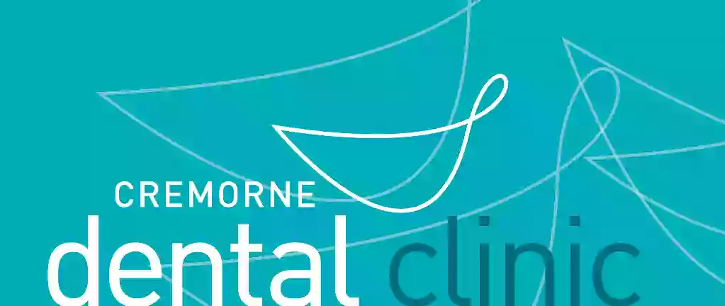 Cremorne Dental Clinic