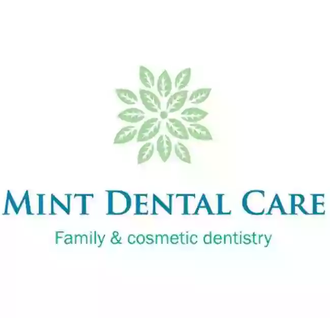 Mint Dental Care - Dentist Bellevue hill