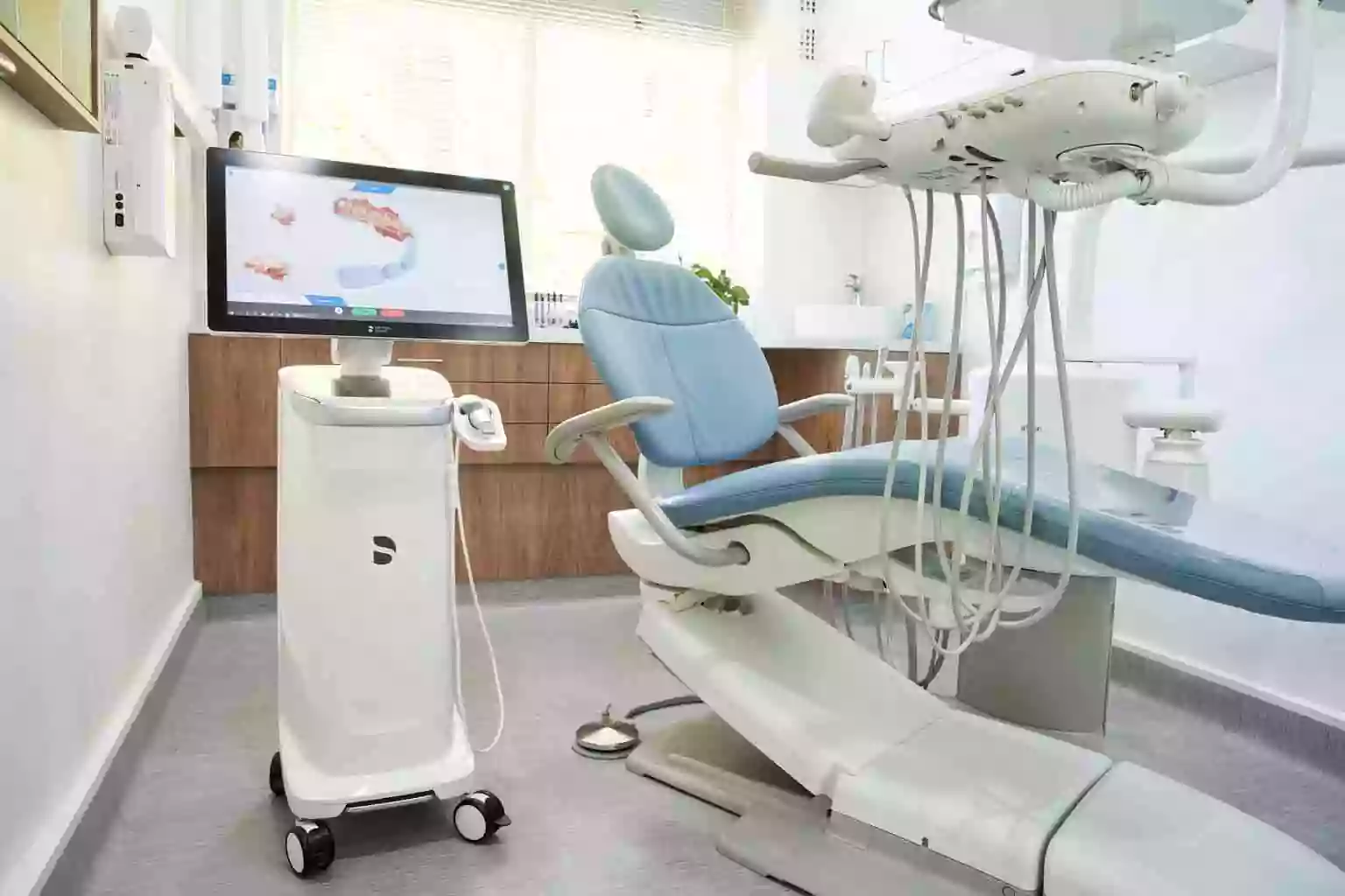 Simply Dental Chatswood