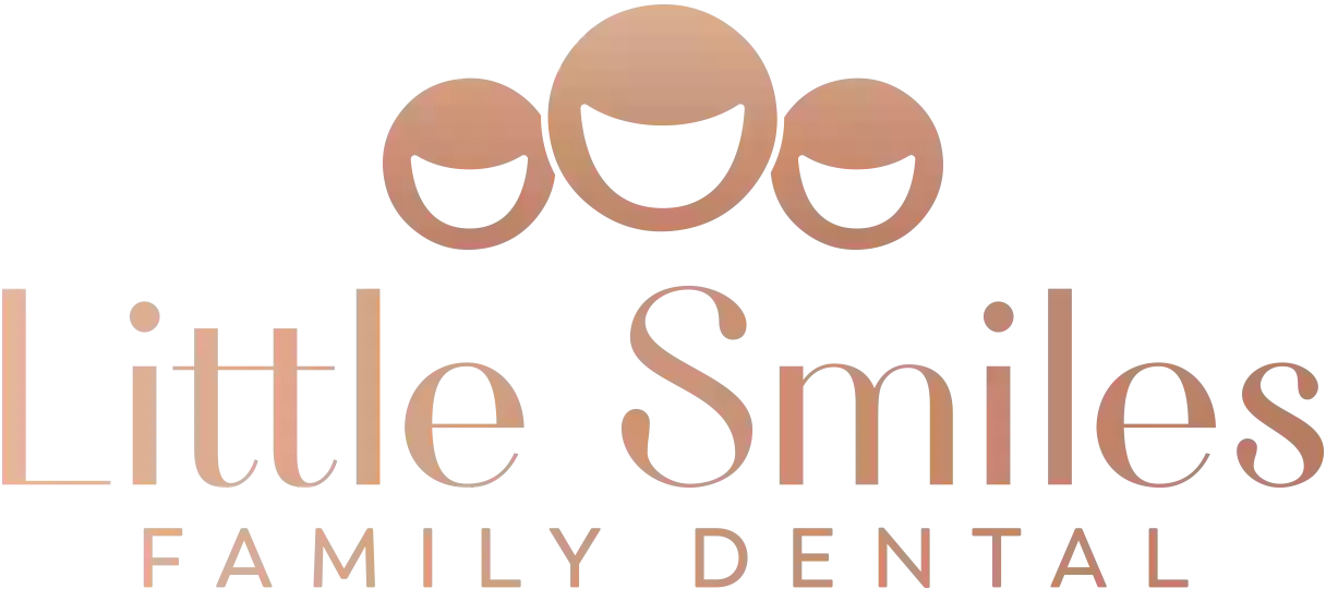 Little Smiles Family Dental