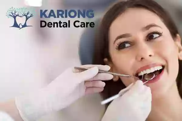 Kariong Dental Care - Dentist Central Coast