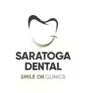 Saratoga Dental