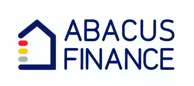 Abacus Finance Brokers Sydney