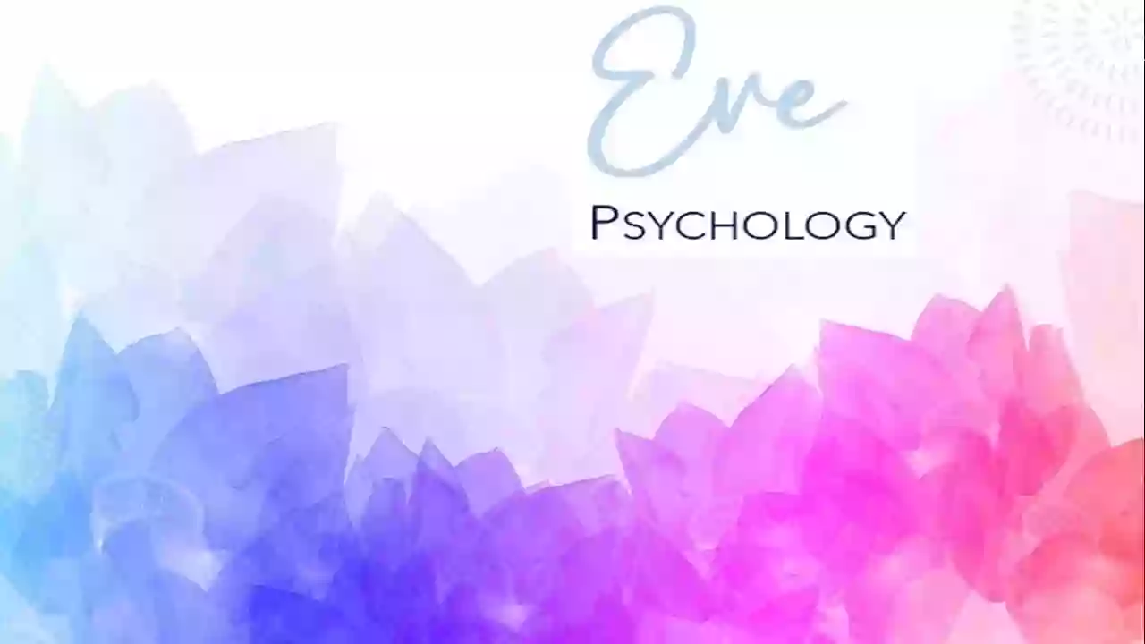 Eve Psychology Clinic