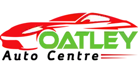 Oatley Auto Centre