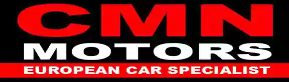 CMN Motors