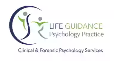 Life guidance psychology clinic