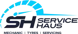 Service Haus Automotive