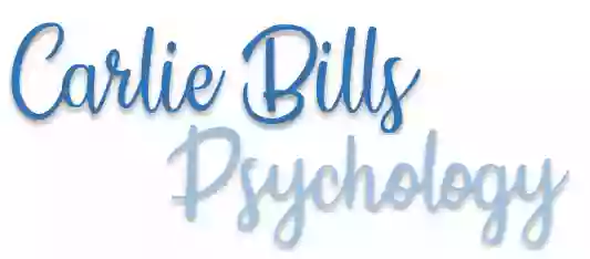 Carlie Bills Psychology