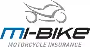 mi-bike Motorcycle Insurance