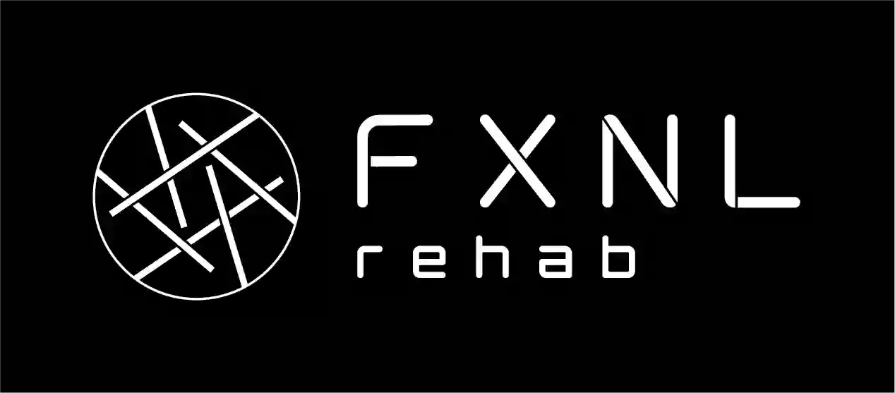 FXNL Rehab | Physio