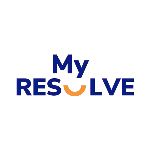 MyResolve