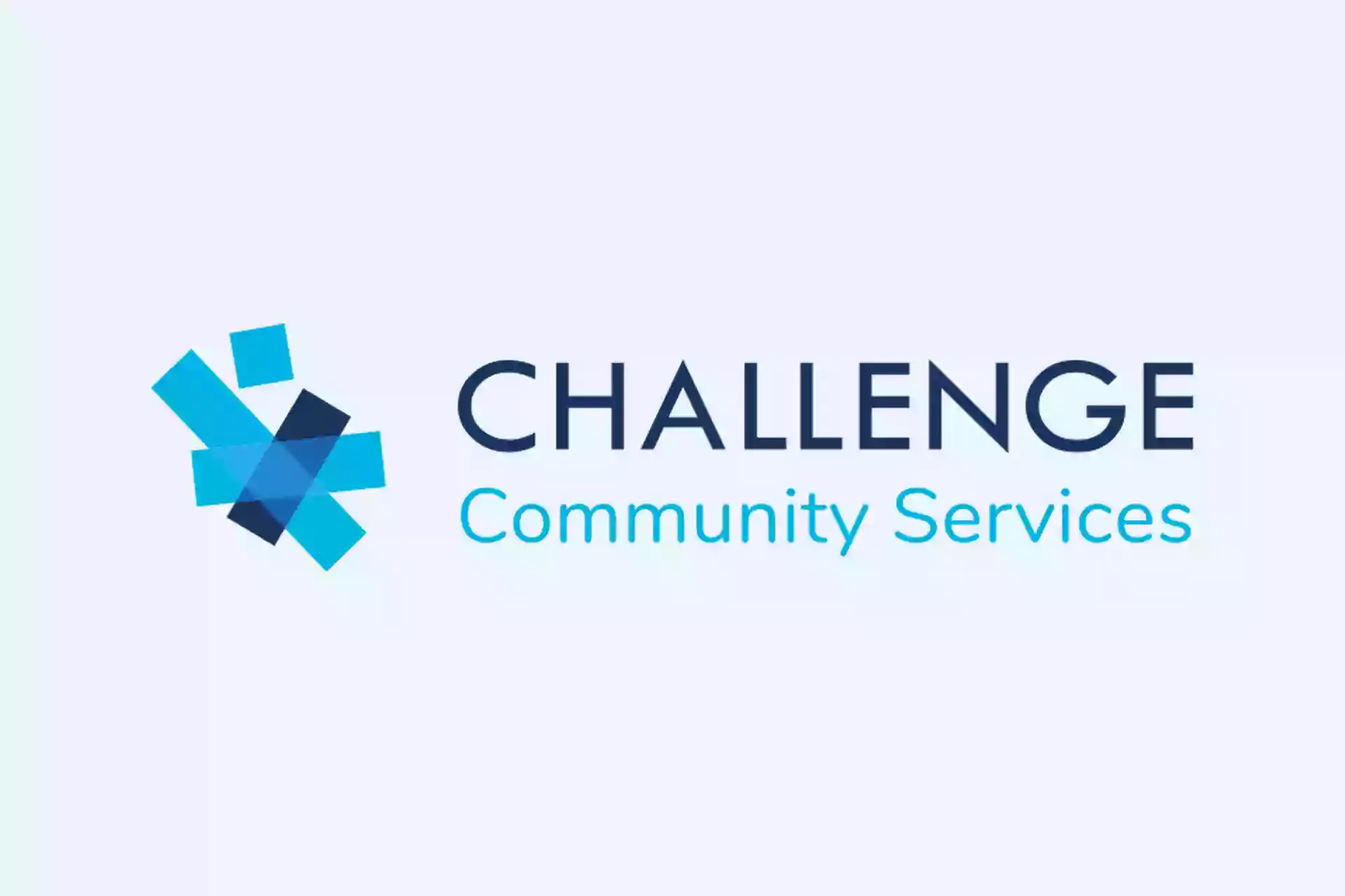 Challenge Community Services - Foster Care & Allied Health