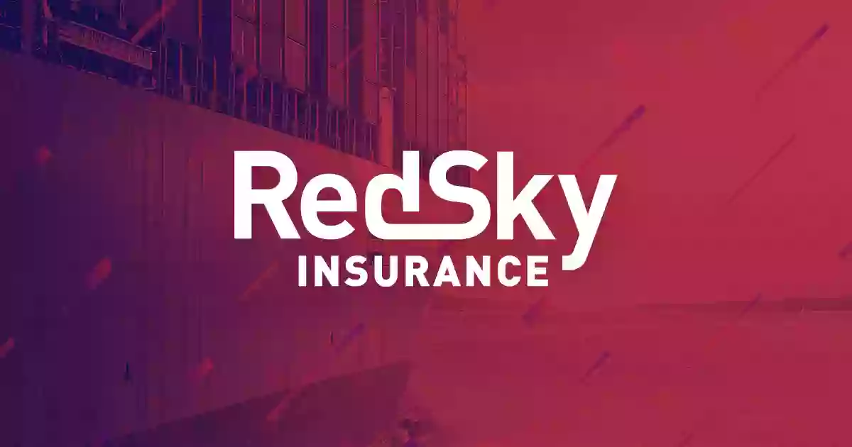 RedSky Insurance Pty Ltd