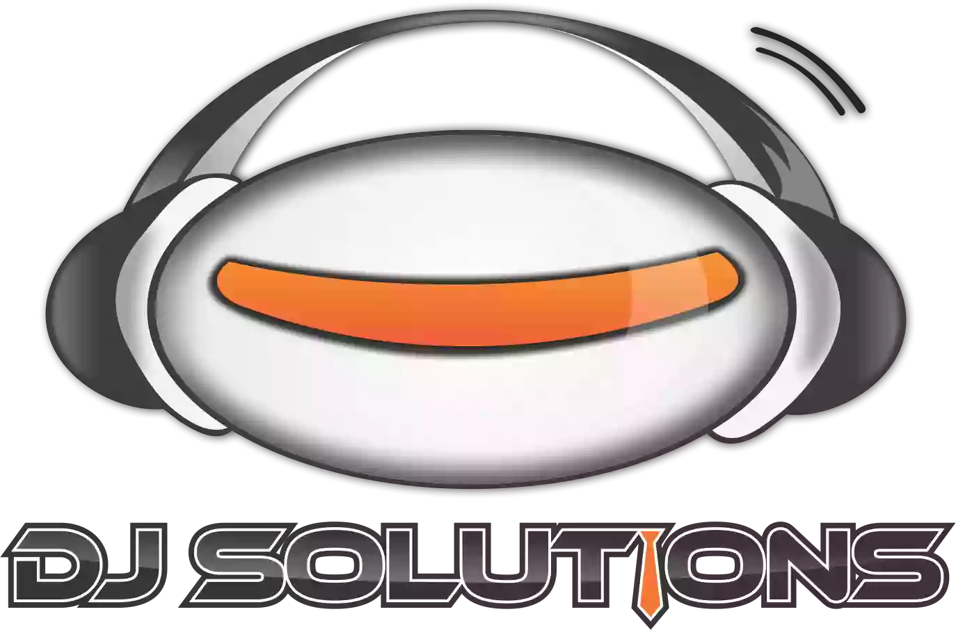 DJ Solutions