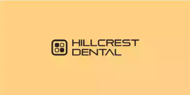 Hillcrest Dental