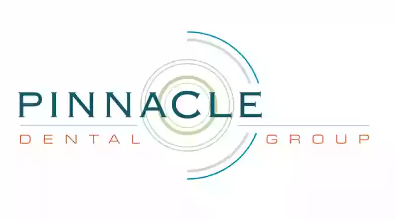 Pinnacle Dental Group