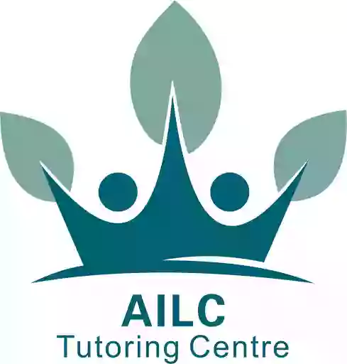 AILC Tutoring Centre