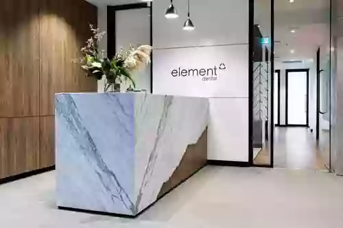 Element Dental Erina