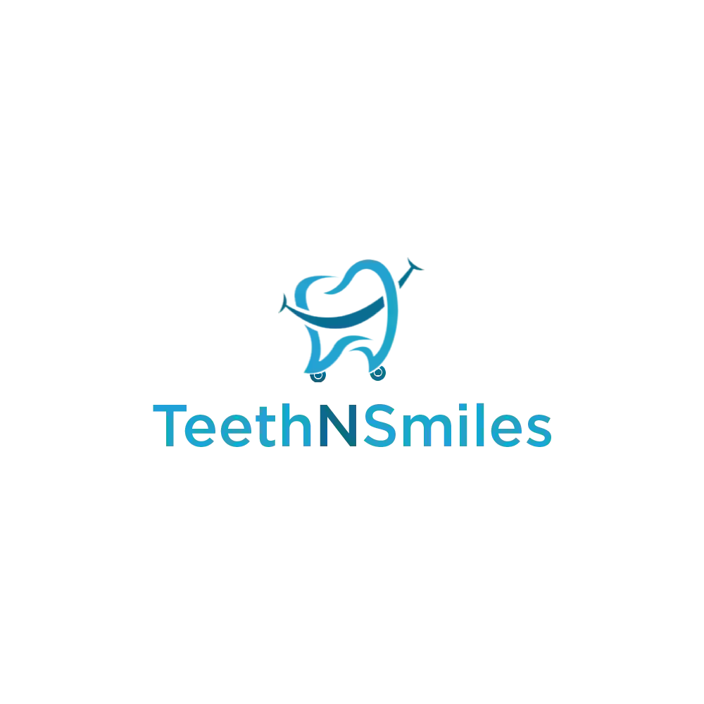 Teeth N Smiles I Mobile dentist for schools and aged care