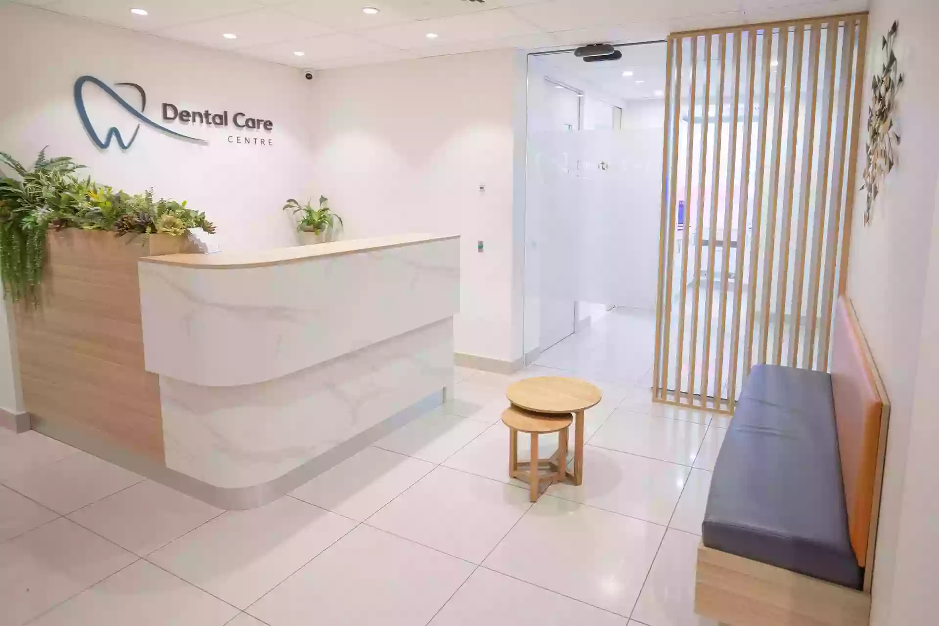 Dental Care Centre