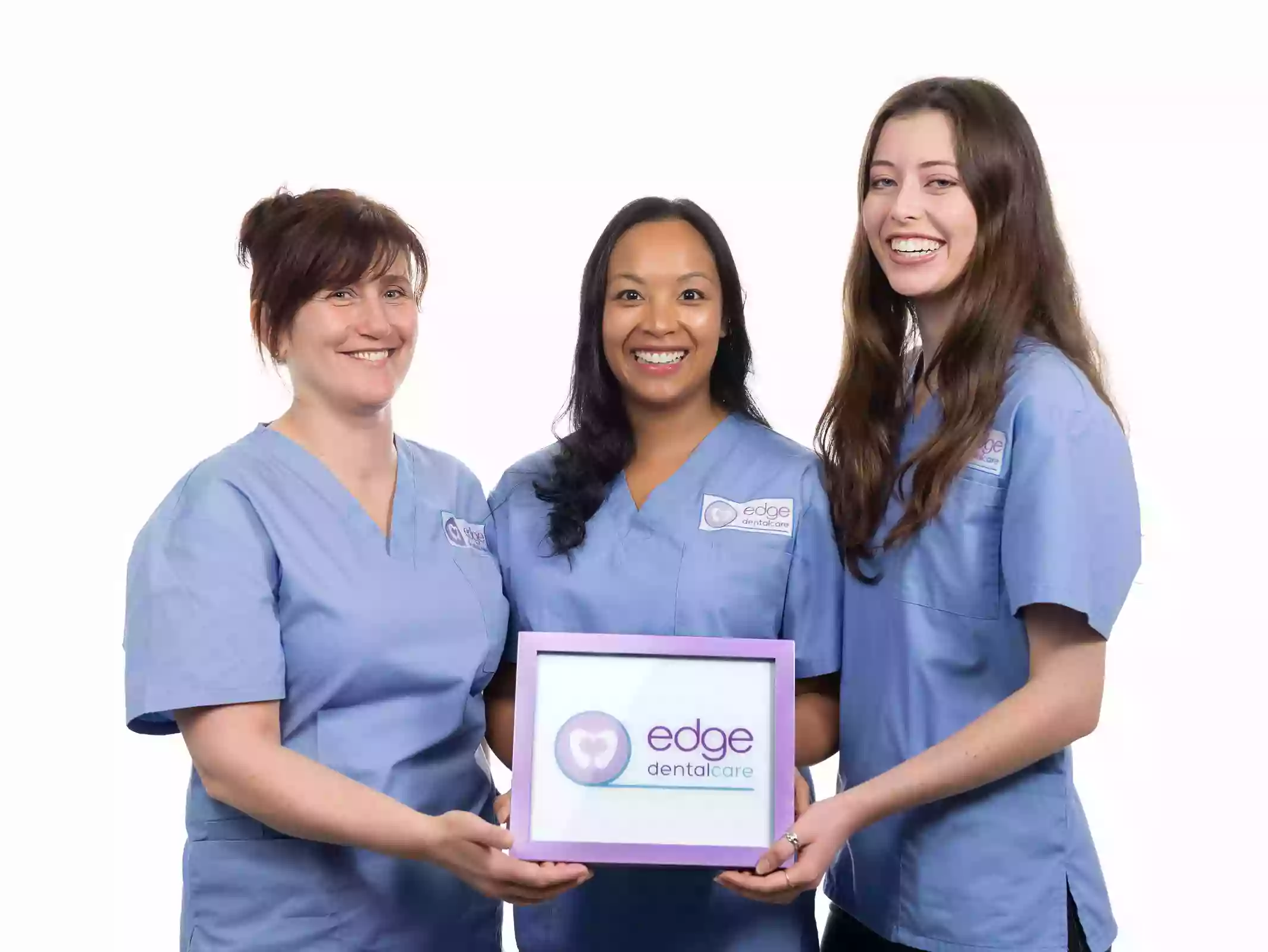 Edge Dental Care