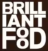 Brilliant Food Cafe