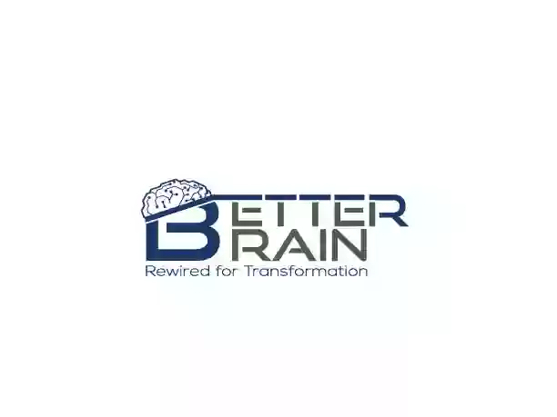 Better Brain