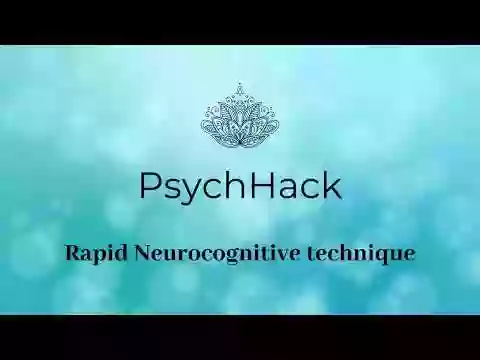 PsychHack