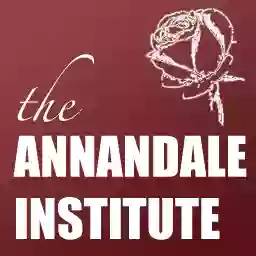 The Annandale Institute