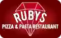 Ruby's Pizza & Pasta Restaurant