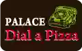 Palace Dial a Pizza Craigieburn