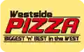 Westside Pizza Boys