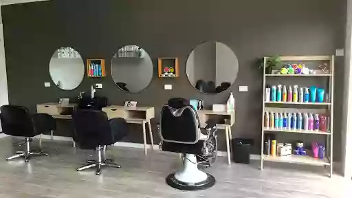 Revival Hair & Beauty Salon