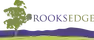 Rooks Edge B&B