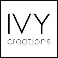 Ivy Creations Hair On Harbour