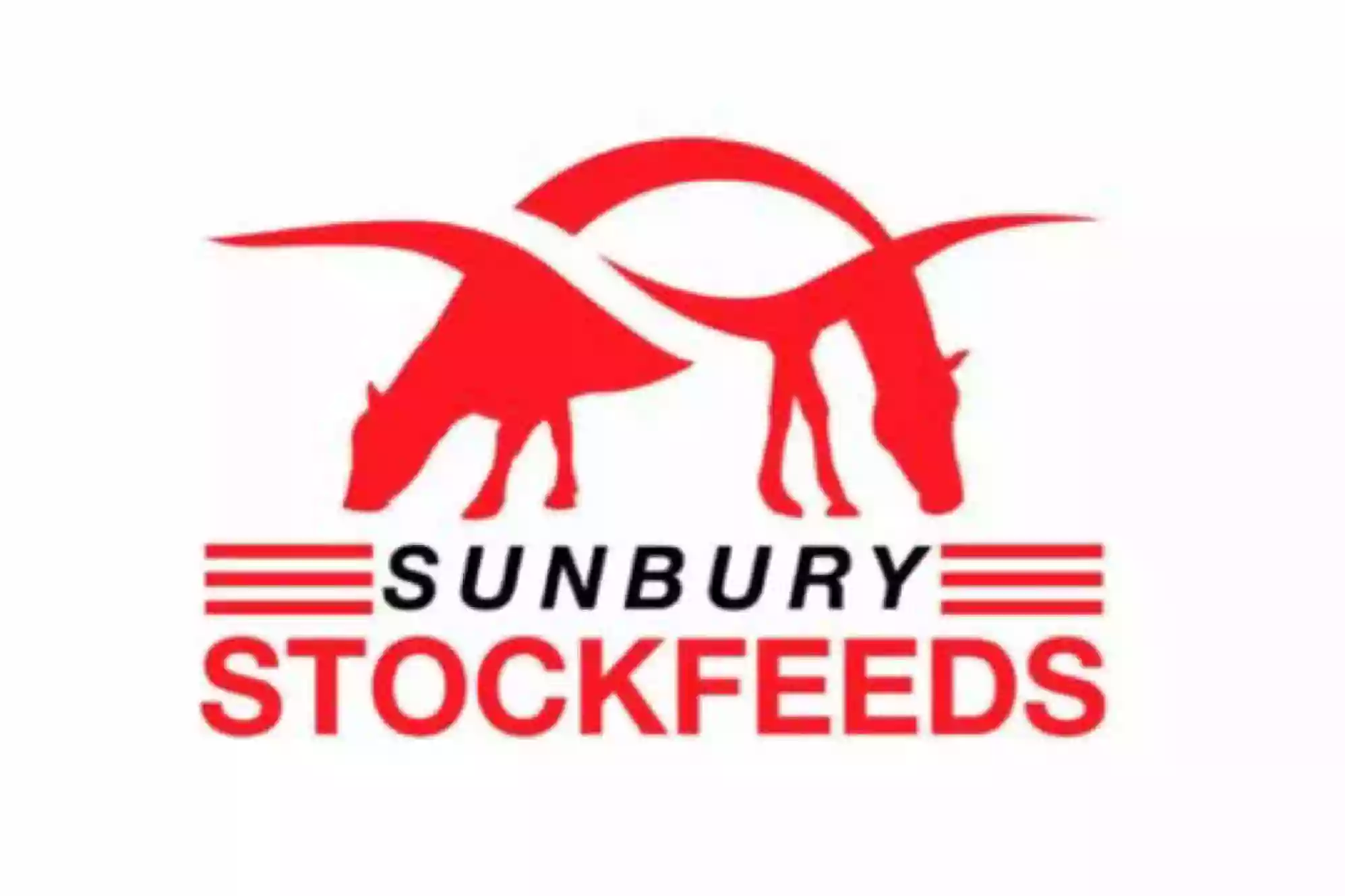 Sunbury Stockfeeds