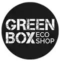 Green Box Eco Shop