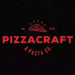 Pizzacraft & Pasta Co.