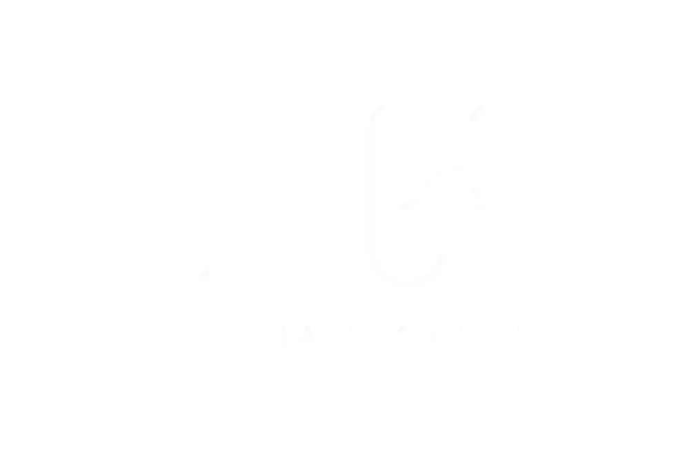 Unica Cucina E Caffe