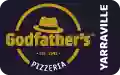 Godfather's Pizza