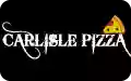 Carlisle Pizza